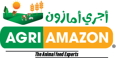 Agri Amazon